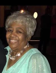 Obituary for Maggie Freeman