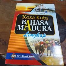 Semoga ebook buku sekolah untuk smp kelas 7 ini bisa bermanfaat dan bisa memaksimalkan belajar dari rumah. Buku Pelajaran Bahasa Madura Kumpulan Informasi