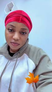 #marydeen🍓🍓🍓🍓🍓🍓🍓🍓