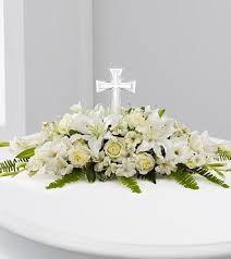 Just pick the flower arrangement you'd like hand designed and hand delivered, whether you're sending roses to that someone special at the royal palms resort, your favorite. The Ftd Eternal Light Bouquet Flower Delivery Phoenix