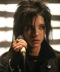 Последние твиты от bill kaulitz germany (@billkaulitz_de). Bill 2006 So Sweet Uploaded By Nasty On We Heart It