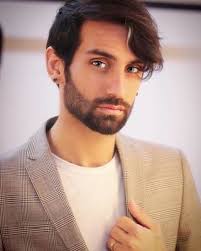 Add/Update Information: Hadi Awada