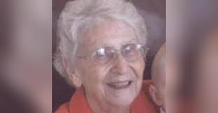 Gladys L. Montei Obituary