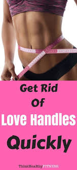 Pin On Workouts