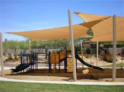 Maybe you would like to learn more about one of these? Shade Sails Provide Cool Shade Carolina Shade Sails