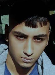 please share and help us keep our community safe* Incident: Police warn of  public risk: Varinderpal Singh GILL The Abbotsford Police Department (APD)  has determined that Varinderpal Singh Gill poses a significant