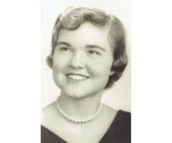 Barbara Willette's Instagram, Twitter & Facebook