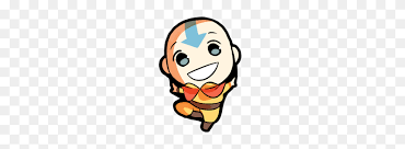 Aang learns that the fire nation started a war a hundred years ago, just after his disappearance. Images About Avatar The Last Airbender On We Heart It See Avatar The Last Airbender Clipart Stunning Free Transparent Png Clipart Images Free Download