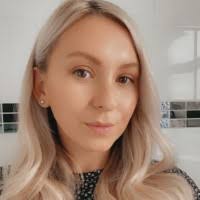 40+ "Ellie Webster" profiles