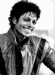 Lets settle this: Who was the better artist overall, Michael Jackson or  Prince?