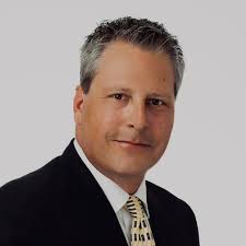 Pete Reilly, Branch Manager/Licensed Loan Officer NMLS #1047144