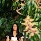 Must Love Mangoes: Meet the Author Annabelle Tometich