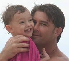 Tracy Stout View Photos