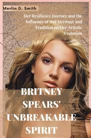楽天市場】Anticipating Britney Spears（本・雑誌・コミック）の通販
