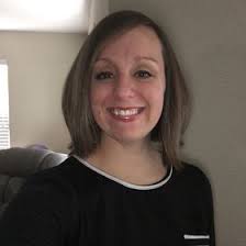 Katie Rytlewski (katierytlewski)