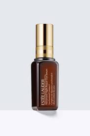Estee Lauder Yaslanma Karsiti Goz Cevresi Serumu Advanced Night Repair Eye Serum 15 Ml 887167031586 Fiyati Yorumlari Trendyol
