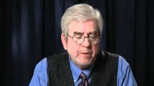 Steven Warner: The Spiritual Formation of the Choir, Part II