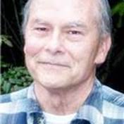 Sinton Family Obituaries