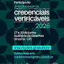 Brazil Advances Digital Public Infrastructure with Verifiable Credentials Initiative
