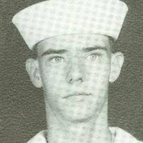 James Davis Obituary