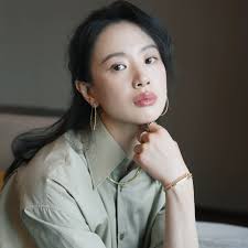 Update_DramaChina] 31052024 Li Meng membagikan snap saat event press  conference Drama " The Double ". —🐻 #update_dramachina #Dramachina #Dracin  #墨雨云间 #TheDouble #WuJinyan #WangXingyue #ChenXinhai #LiangYongqi #JoeChen  #SuKe #LiuXiening #LiMeng ...