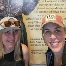 Smiling Toad Brewery