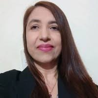 100+ "Sandy Ojeda" profiles