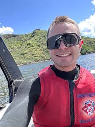 Custom Covers Bimini Top Review