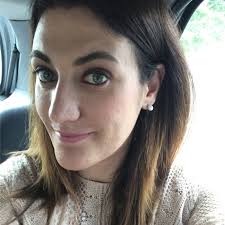 Alessia Suriano Email & Phone Number