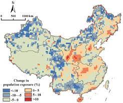 Apr 11, 2020 · die windows 10 2004 (mai 2020 update) ist fertig und hat auch schon einige updates hinter sich. Durren In Ostasien Klimawandel