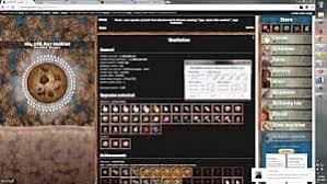 We did not find results for: 6 Tips For Getting Started In Cookie Clicker Cookie Clicker