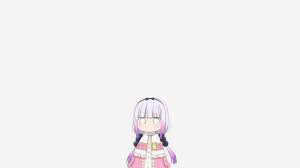 See more ideas about anime girl, aesthetic anime, anime icons. Pin On Kanna Kamui