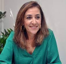 Grupo de Pesquisa Virtuhab