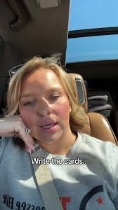 Cherishing Handwritten Cards: A Heartfelt Reminder