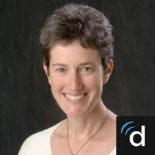 Dr. Patrick E. Lantz, MD