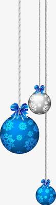 Hand Painted Blue Christmas Balls Png Clipart Ball Balls Balls Clipart Blue Blue Christmas Ball Free Christmas ornament christmas decoration christmas tree blue, christmas transparent background png clipart. hand painted blue christmas balls png