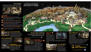 Looking for maps of disneyland resort? Blog Cdn Touringplans Com Blog Wp Content Uploa