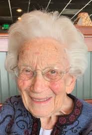 Search Doris Stanley Obituaries and Funeral Services