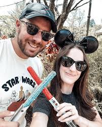 Olivia (@olivia.creates) • Instagram photos and videos