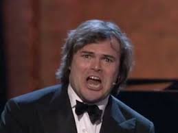 Jack Black, Will Ferrell & John C. Reilly sing at the Oscars. My favourite  performance by far.