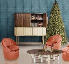 Maybe you would like to learn more about one of these? Living Coral Introducing Pantone Color Of The Year Into Your Home Decor Best Design Books