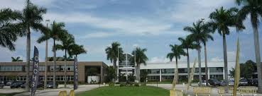 Oh pto web storeoh pto web store. Olympic Heights High School In Palm Beach County Programs Breakfast Lunch Menus Colors Mascot
