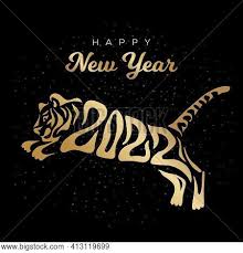 Start up business icon with global words world map on desktop happy new year 2022 phrase made of golden inflatable balloons on pastel mint background. Happy New Year 2022 Images Illustrations Vectors Free Bigstock