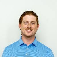 7800+ "Pöland" profiles