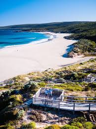 Smith Beach Yallingup Australia Beach Beautiful Places Australian Beach