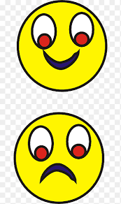 How to get all emoji? Smiley Emoticon Face Sad S Wajah Smiley Png Pngegg