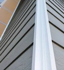 Find out what works well at easytrim reveals from the people who know best. 49 Easytrim Reveals Ideas Panel Systems Fiber Cement Trim Siding Trim