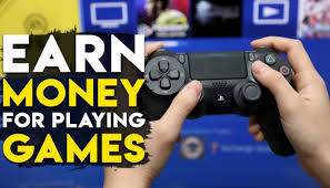 Imagine a job where you get paid to beta test apps, software, video games, and other products that most people don't even have access to yet. Gaming Jobs Online Gamingjobsol Twitter