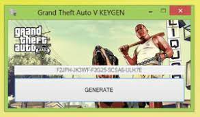 The key distinction between gta 5 key code and other video games inside the series is the three protagonists. How To Crack Gta 5 License Key 2020 100 Working Pro Serial Keys