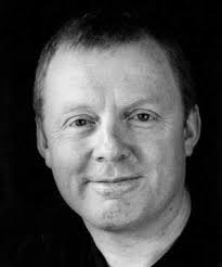 Paul Charlier Discography: Vinyl, CDs, & More